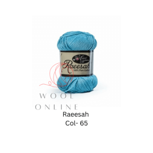 RAEESAH-65