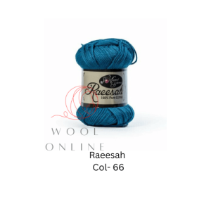 RAEESAH-66