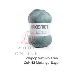 LOLLIPOP VEZUVO-48