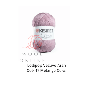LOLLIPOP VEZUVO-47