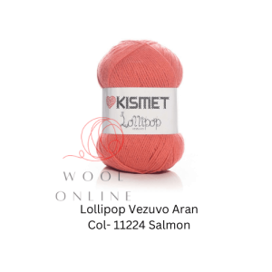 LOLLIPOP VEZUVO-11224