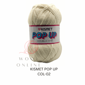 KISMET POP UP COL-02