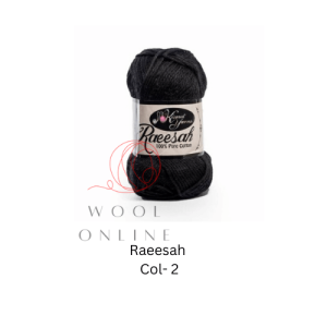 RAEESAH-02