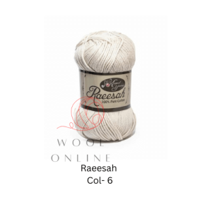 RAEESAH-06