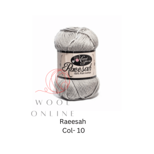 RAEESAH-10