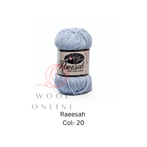 RAEESAH-20