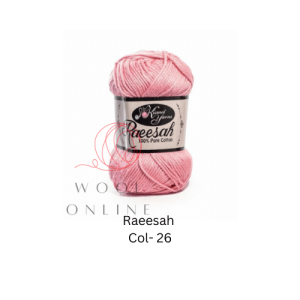 RAEESAH-26