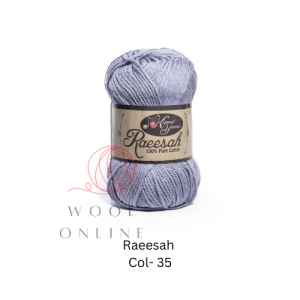 RAEESAH-35