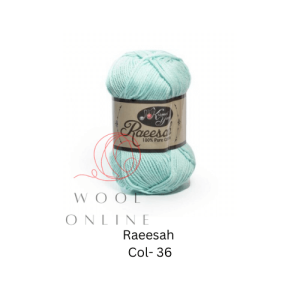 RAEESAH-36