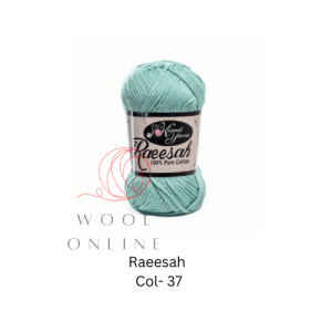 RAEESAH-37