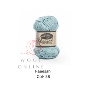 RAEESAH-38