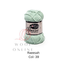 RAEESAH-39