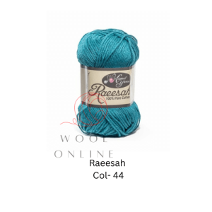 RAEESAH-44