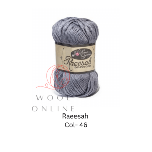 RAEESAH-46