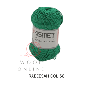 RAEESAH-68
