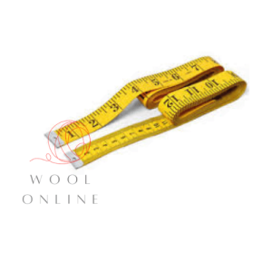 TAPE MEASURE -300CM [9-149]