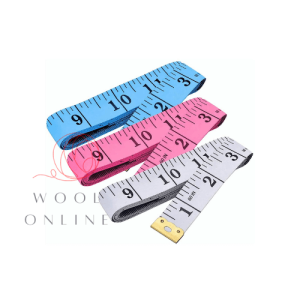 TAPE MEASURE -150CM [9-223]