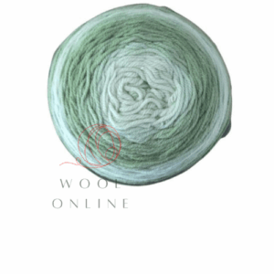 KISMET OMBRE COL-08