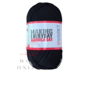 67BLANKETS PROMO DK COL- 02 BLACK