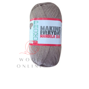 67BLANKETS PROMO DK COL- 05 BEIGE