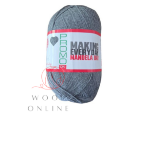 67BLANKETS PROMO DK COL- 07 LIGHT GREY
