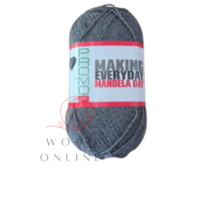67BLANKETS PROMO DK COL- 08 GREY