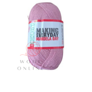 67BLANKETS PROMO DK COL- 10 PINK