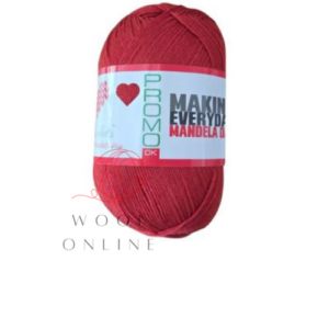 67BLANKETS PROMO DK COL- 13 VERILION