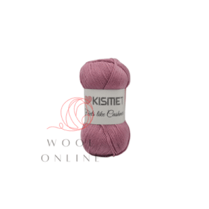 FEELS LIKE CASHMERE - FLC 19