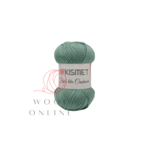 FEELS LIKE CASHMERE - FLC 20