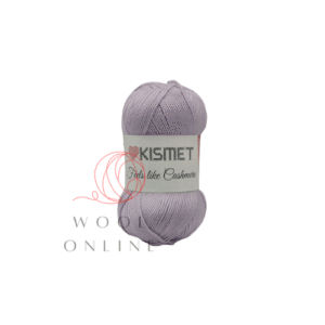 FEELS LIKE CASHMERE - FLC 25