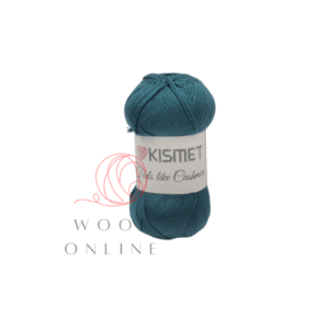 FEELS LIKE CASHMERE - FLC 27